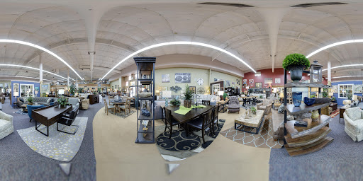 Furniture Store «One Stop Home Furnishings», reviews and photos, 2140 SE 8th Ave, Camas, WA 98607, USA