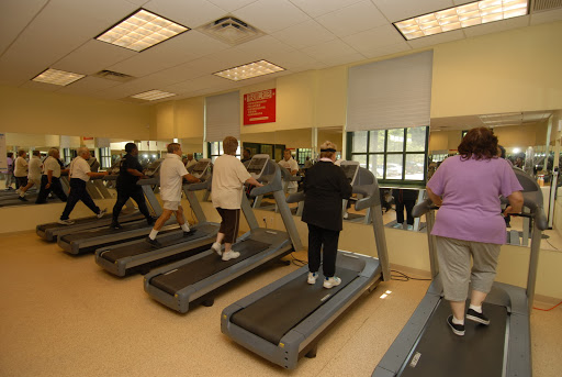 Recreation Center «Greenbelt Recreation Center», reviews and photos, 501 Brielle Ave, Staten Island, NY 10314, USA