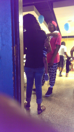 Public Golf Course «Lincoln Park Golf Course», reviews and photos, 1000 W Hampton Ave, Glendale, WI 53209, USA