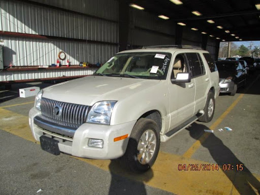 Used Car Dealer «Auto Connection», reviews and photos, 9100 Centreville Rd, Manassas, VA 20110, USA