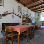 Photo n°2 de l'avis de Jerome.a fait le 08/11/2018 à 18:28 sur le  Cucina Tipica da Eva e Zio Pippo Marino-Marinello à Noto