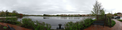 Toy Store «Whirlygigs Toy Shop», reviews and photos, 107 Water St, Exeter, NH 03833, USA