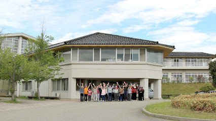 石川県 精育園