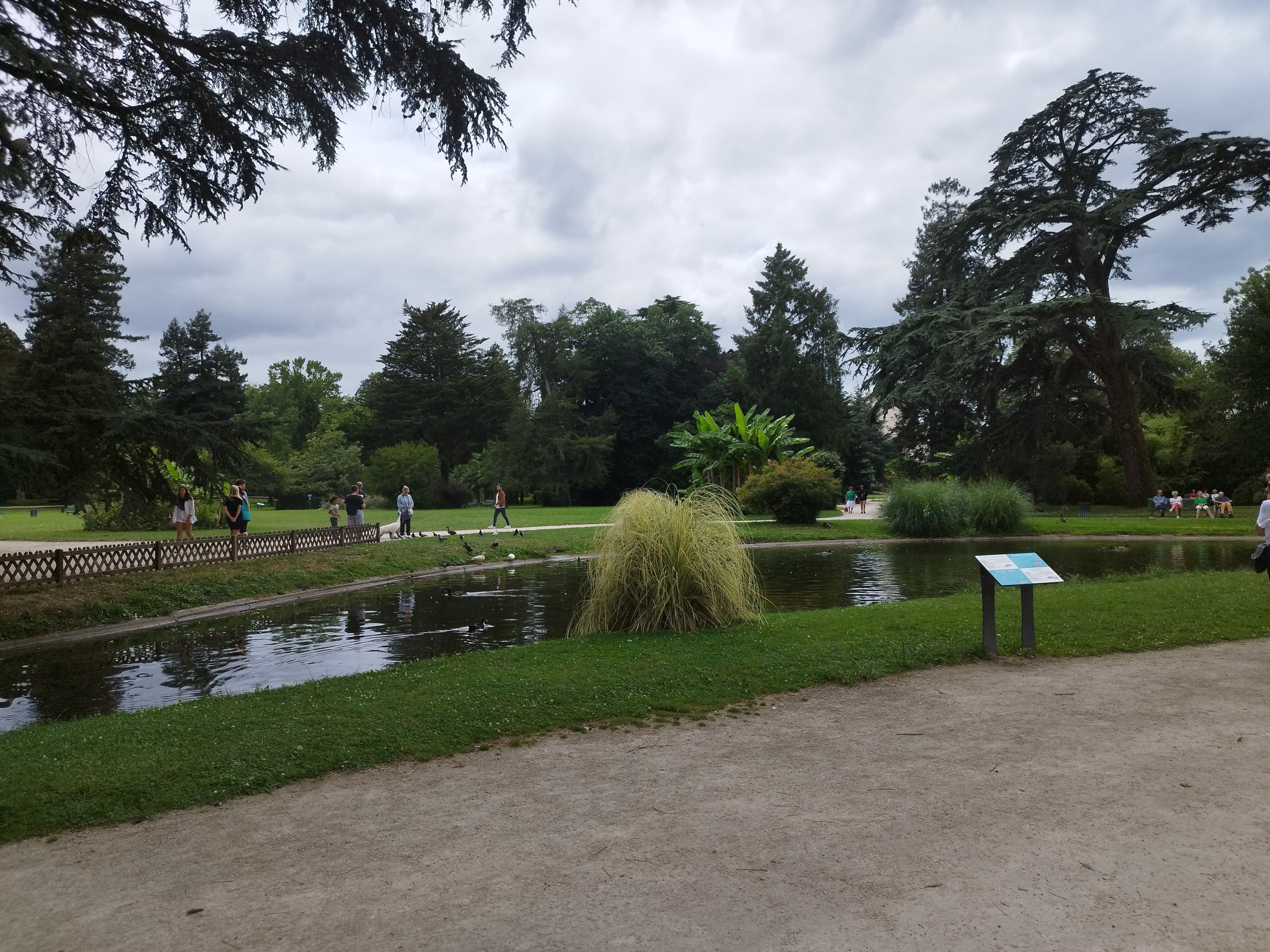 Photo n° 3 de l'avis de fanfan.a fait le 28/07/2023 à 14:26
