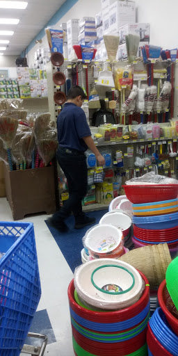 Asian Grocery Store «Vietnam Plaza Grocery Store», reviews and photos, 4101 E Belknap St, Haltom City, TX 76111, USA