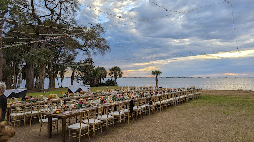 Museum «Powel Crosley Estate», reviews and photos, 8474 N Tamiami Trail, Sarasota, FL 34243, USA