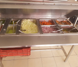 Carnitas Estilo Michoacan photo