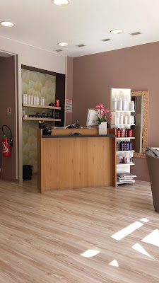 Coiffure A L'Etat Pur à Harnes