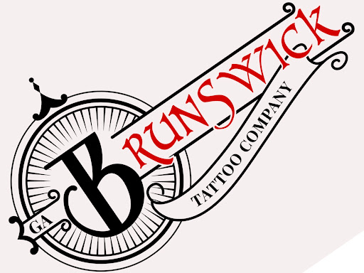 Explore chest tattoo ideas for females, creative tattoo ideas in Brunswick, available at Brunswick Tattoo Company