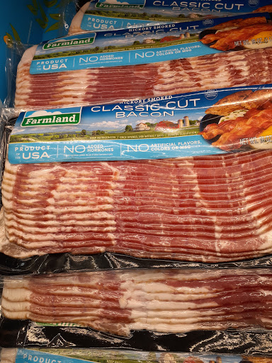 Supermarket «Bensonhurst Market», reviews and photos, 7215 20th Ave, Brooklyn, NY 11204, USA