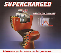 1st Response Plumbing - Photo 8 - Car repair in , Spokane