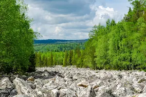 Stone River image