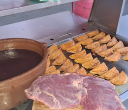 Cocina Económica El Buen Sazon photo