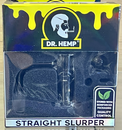 Tobacco Shop «Alta Loma Smoke Shop», reviews and photos, 8722 Base Line Rd, Alta Loma, CA 91701, USA