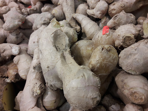 Supermarket «Western Beef Supermarket», reviews and photos, 605 Woodfield Rd, West Hempstead, NY 11552, USA