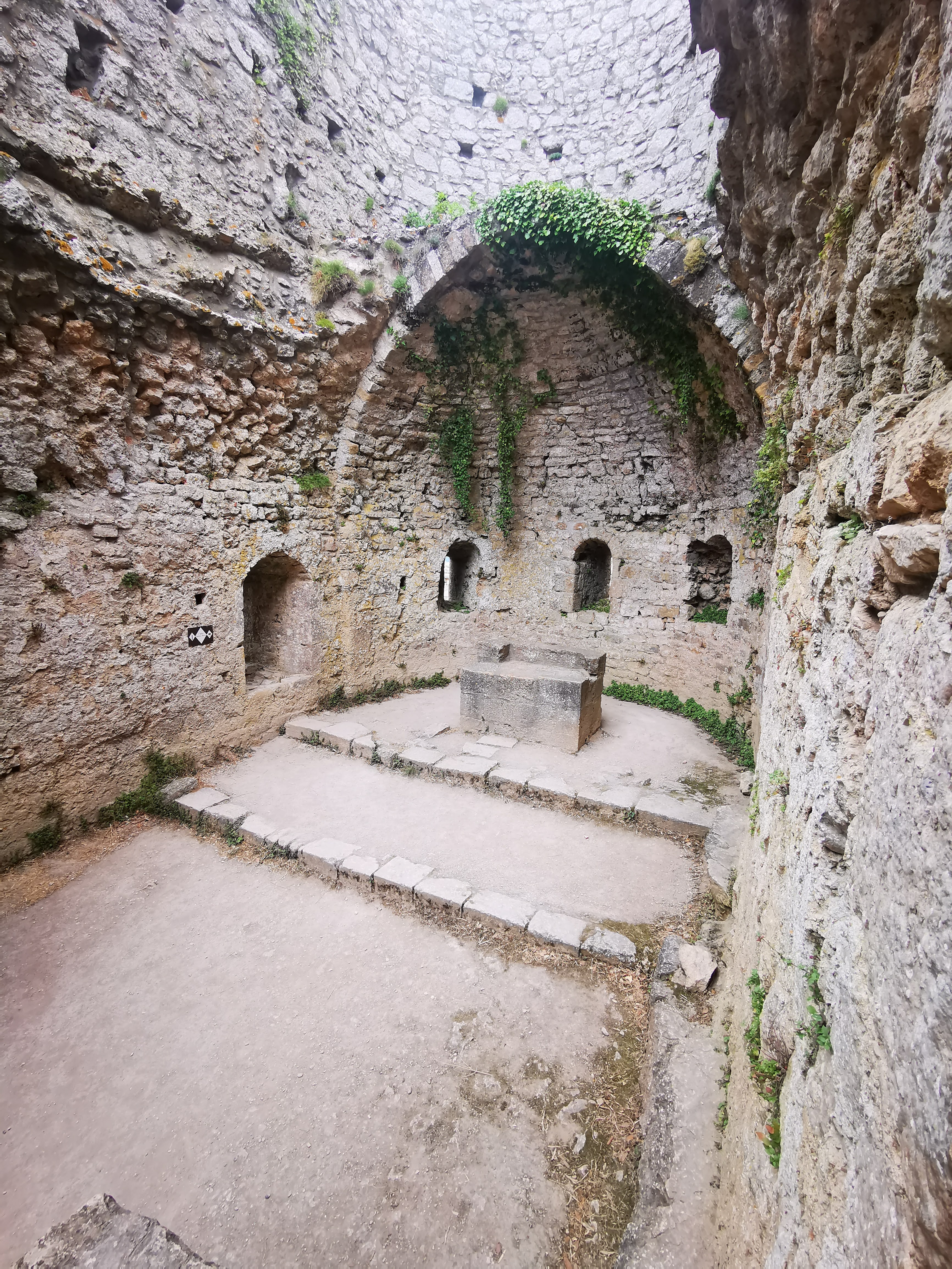 Photo n° 5 de l'avis de Mathieu.o fait le 21/08/2022 à 18:05