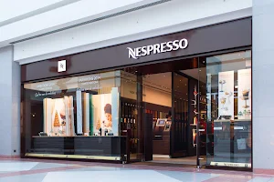 Nespresso Boutique Wijnegem image