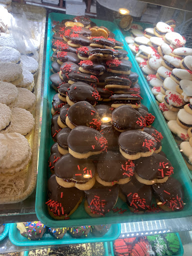 Bakery «Alpine Pastry Shop», reviews and photos, 59 NY-111, Smithtown, NY 11787, USA