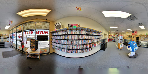 Pawn Shop «West Coast Pawn and Gun Inc», reviews and photos, 42621 US-27, Davenport, FL 33837, USA