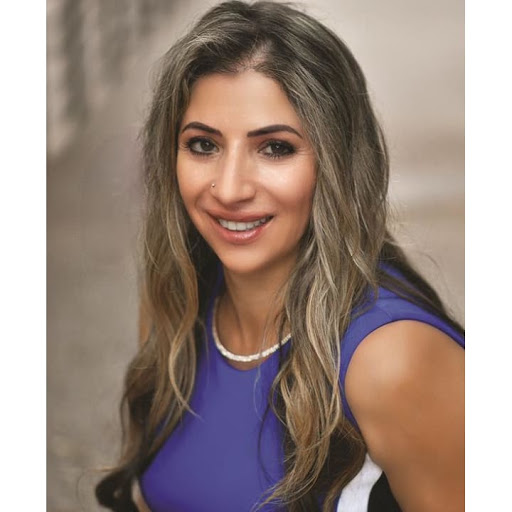 Insurance Agency «Rebeca Steele State Farm», reviews and photos