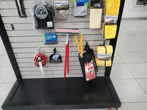 Chevrolet Dealer «Courtesy Chevrolet San Diego», reviews and photos, 750 Camino Del Rio N, San Diego, CA 92108, USA