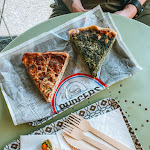 Photo n° 4 de l'avis de Maddie.a fait le 11/08/2022 à 14:39 pour Dlicimes à Chamonix-Mont-Blanc