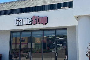 GameStop image