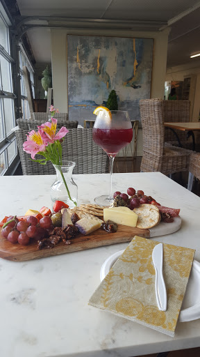 Furniture Store «The Royal Standard», reviews and photos, 16016 Perkins Rd, Baton Rouge, LA 70810, USA