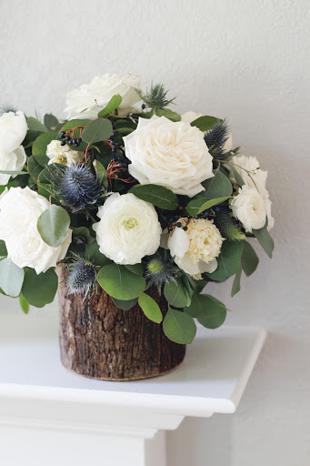 Florist «Everest Florist and Gifts Sacramento», reviews and photos, 7137 Walerga Rd, Sacramento, CA 95842, USA