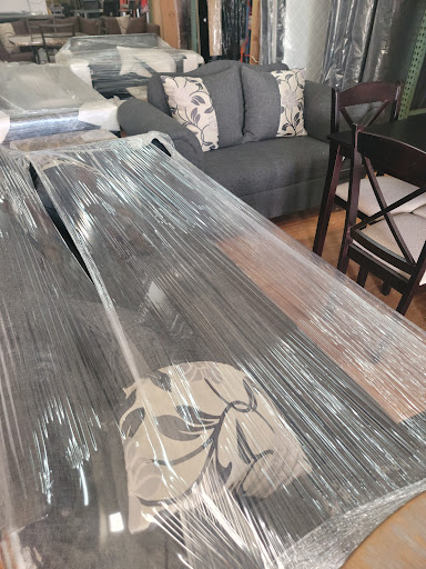 Furniture Store «Marlin Furniture», reviews and photos, 10670 SW 186th St, Miami, FL 33157, USA