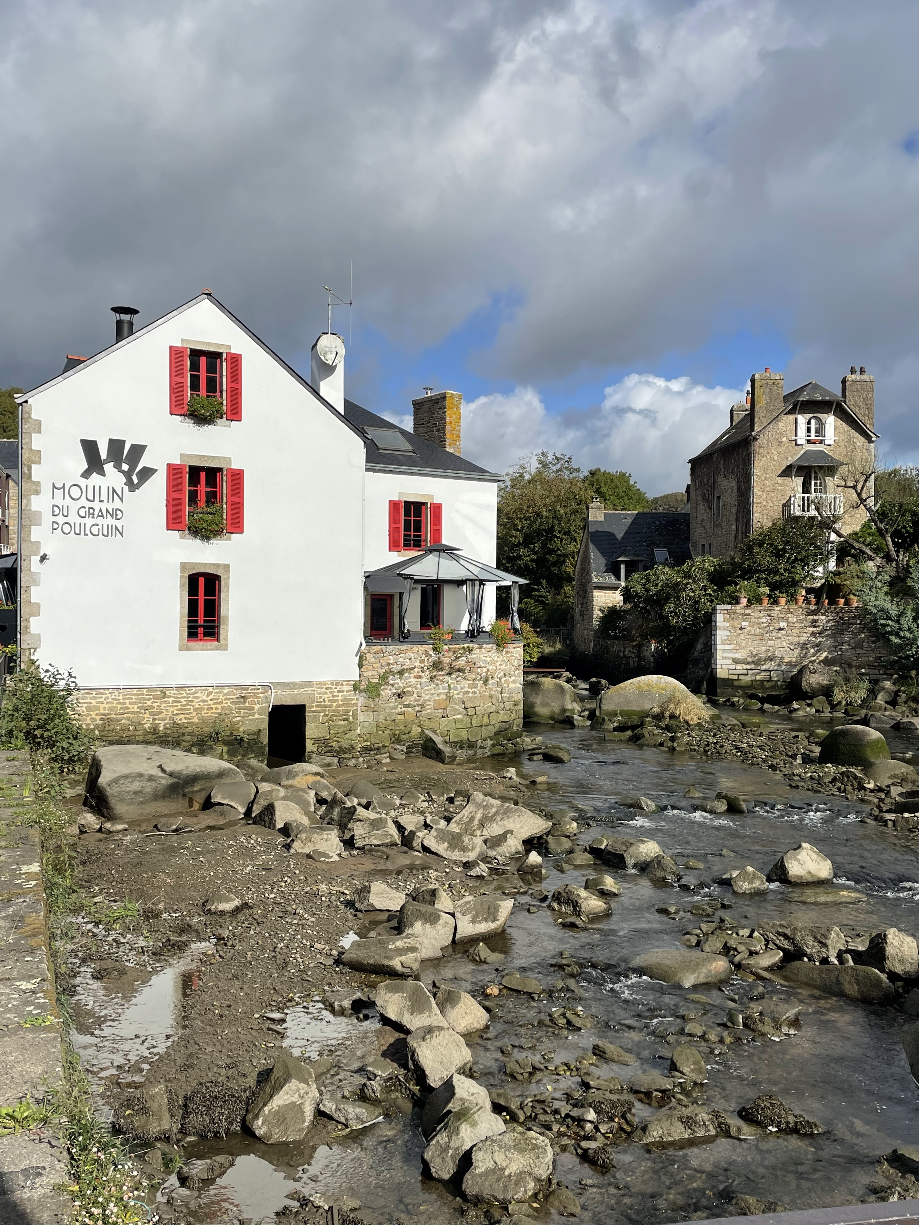 Photo n° 14 de l'avis de Kevin.a fait le 03/10/2023 à 16:57