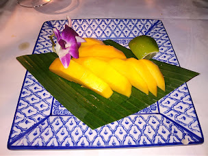 Photo n°88 de Chez Ly à Paris ()