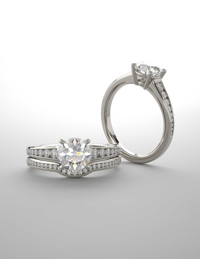 Jeweler «Lakewood Jewelers», reviews and photos, 3200 S Wadsworth Blvd C, Lakewood, CO 80227, USA