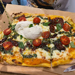 Photo n° 1 de l'avis de Bob.e fait le 24/08/2022 à 12:30 pour Little Allegra à Vallon-Pont-d'Arc