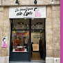 La boutique de Lya Rouen Rouen
