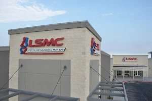 Laredo Sports Medicine Clinic image