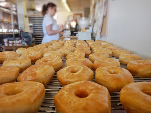 Donut Shop «Shipley Do-Nuts», reviews and photos, 6308 Denton Hwy, Watauga, TX 76148, USA