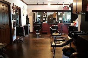 Hair Villa Salon image