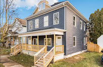 MDG Contractors Group - Photo 3 - Car repair in , Columbus