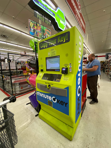 Home Improvement Store «Tractor Supply Co.», reviews and photos, 4267 13th St, St Cloud, FL 34769, USA