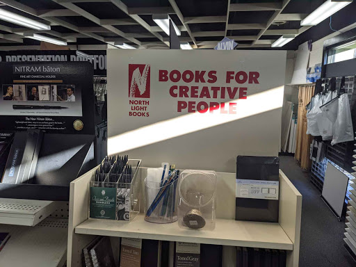 Picture Frame Shop «Riverside Art Ltd», reviews and photos, 1600 Grand Army of the Republic Hwy, Somerset, MA 02725, USA