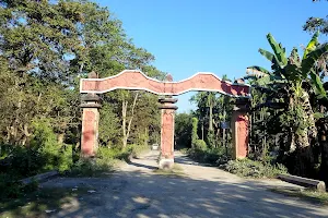 Bochamari Eco Park image
