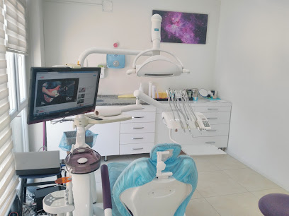 Ozan Metin Burhan Akyüz Diş Kliniği