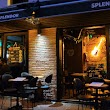 Cafe Splendor