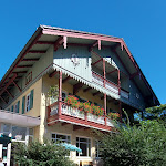 Photo n°2 de l'avis de Holger.c fait le 21/09/2023 à 16:10 sur le  Konditorei Café König à Aschau im Chiemgau