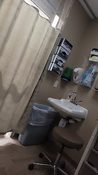 UnityPoint Health - Iowa Methodist Medical Center - Emergency Department - Photo 6 - Car repair in Des Moines, IA, Des Moines