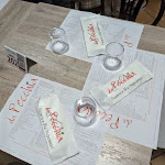 Photo n°1 de l'avis de Edoardo.o fait le 06/02/2024 à 07:20 sur le  Da Pecchia Pizza e Sfizi Napoletani à Turin