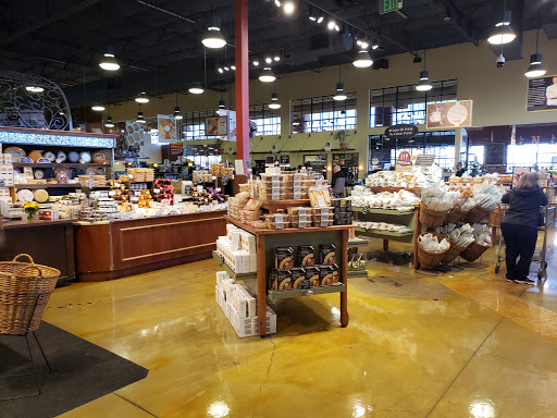 Supermarket «Nugget Markets», reviews and photos, 771 Pleasant Grove Blvd, Roseville, CA 95678, USA