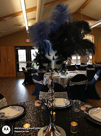 Elegance for Less - Photo 4 - Car repair in , Rochester