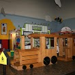 Children's Neighborhood Museum - Round Lake Area Park District